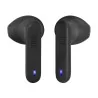 Ecouteurs Bluetooth Wave Flex Noir - JBL - JBLWFLEXBLK