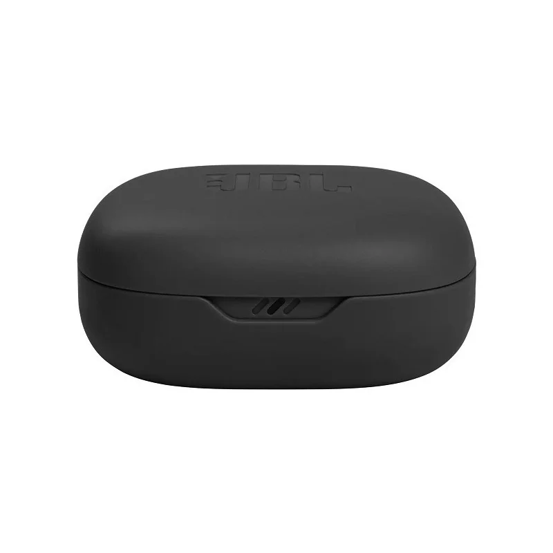 Ecouteurs Bluetooth Wave Flex Noir - JBL - JBLWFLEXBLK