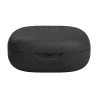 Ecouteurs Bluetooth Wave Flex Noir - JBL - JBLWFLEXBLK