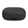 Ecouteurs Bluetooth Wave Flex Noir - JBL - JBLWFLEXBLK