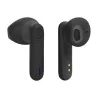 Ecouteurs Bluetooth Wave Flex Noir - JBL - JBLWFLEXBLK