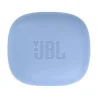 Ecouteurs Bluetooth Wave Flex Bleu - JBL - JBLWFLEXBLK