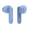 Ecouteurs Bluetooth Wave Flex Bleu - JBL - JBLWFLEXBLK