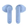 Ecouteurs Bluetooth Wave Flex Bleu - JBL - JBLWFLEXBLK