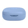 Ecouteurs Bluetooth Wave Flex Bleu - JBL - JBLWFLEXBLK