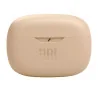 Ecouteurs Bluetooth Wave Beam Beige - JBL - JBLWBEAMBEG