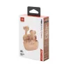 Ecouteurs Bluetooth Wave Beam Beige - JBL - JBLWBEAMBEG