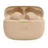 Ecouteurs Bluetooth Wave Beam Beige - JBL - JBLWBEAMBEG