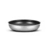 Batterie de cuisine induction 10 pièces - KITCHENCOOK