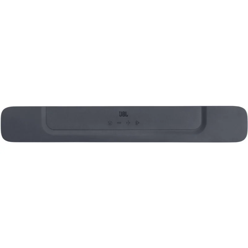 Barre de son Bar 2.0 80W RMS Noir - JBL - JBLBAR20AIOM2BLKEP