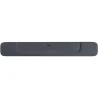 Barre de son Bar 2.0 80W RMS Noir - JBL - JBLBAR20AIOM2BLKEP