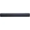 Barre de son Bar 2.0 80W RMS Noir - JBL - JBLBAR20AIOM2BLKEP