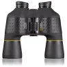 Jumelles Porro 10x50mm Noir - NATIONAL GEOGRAPHIC - 9056000