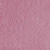 Serviette 33 Elegance rose pâle - AMBIENTE