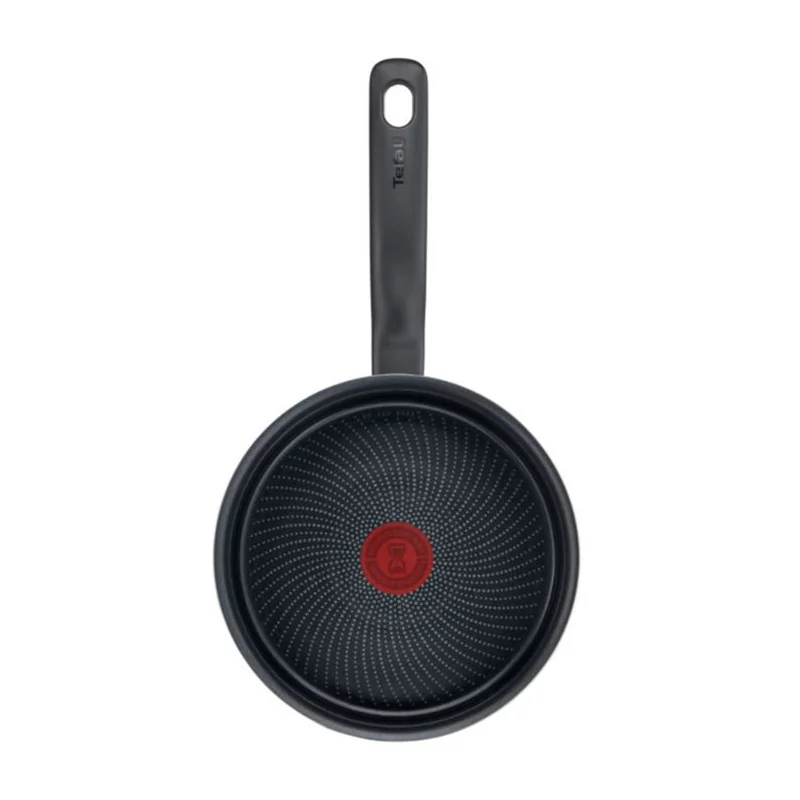 Casserole Start & Cook 16cm - TEFAL