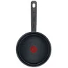 Casserole Start & Cook 16cm - TEFAL