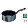 Casserole Start & Cook 16cm - TEFAL