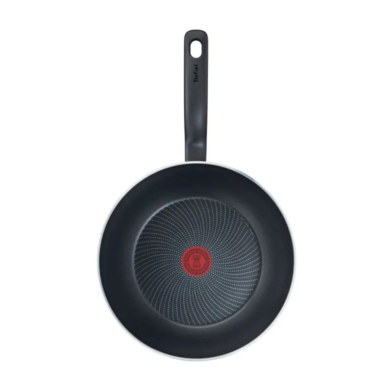 Poêle Wok Start & Cook 28cm - TEFAL