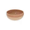 Bol Asma Φ15cm Terracota - SECRET DE GOURMET