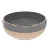 Bol Asma Φ15cm Gris - SECRET DE GOURMET