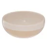 Bol Asma Φ15cm Beige - SECRET DE GOURMET