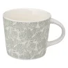 Mug Rivi 32cL - SECRET DE GOURMET