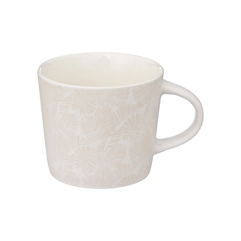 Mug Rivi 32cL - SECRET DE GOURMET