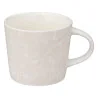 Mug Rivi 32cL - SECRET DE GOURMET