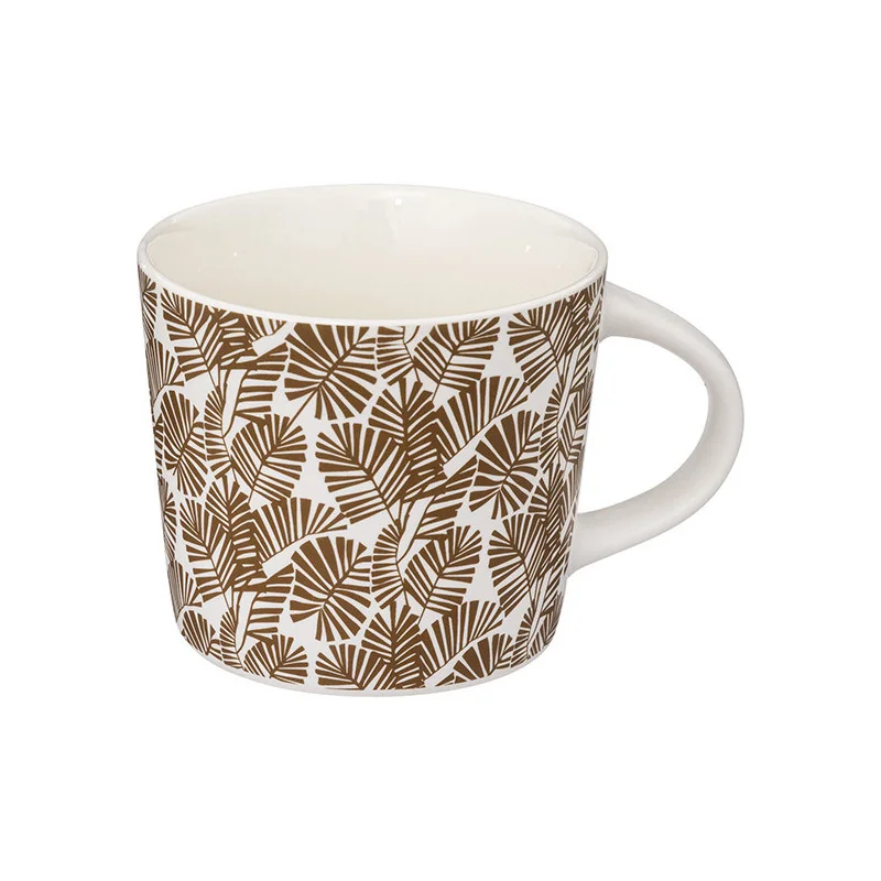 Mug Rivi 32cL - SECRET DE GOURMET