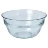 Bol en verre 900mLTransparent - EXCELLENT HOUSEWARE