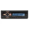 Autoradio FM/Bluetooth/USB/SD/AUX 300W Noir - CALIBER - ARRMD046BTCALI