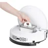 Aspirateur Robot Laveur 3en1 180mL Blanc - FAGOR - ASPIFG950FAG