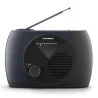 Radio FM portable Noir - THOMSON - RADRT350THOM