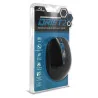 Souris sans fil Drift 2 Noir/Bleu - ADVANCE - SOURS-290BL