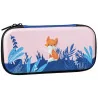 Pochette pour Nintendo Switch Fox - BIGBEN - JVSWITCHPOUCHFOXBB