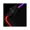 Tapis de souris Gamer Darkskull RGB 80x30 cm XXL Noir - SPIRIT OF GAMER - TAPPADXXRGBSOG