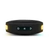 Enceinte Bluetooth nomade Party Nano Noir - BIGBEN - HPPARTYBTIPNANOBKRBB