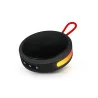 Enceinte Bluetooth nomade Party Nano Noir - BIGBEN - HPPARTYBTIPNANOBKRBB