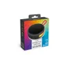 Enceinte Bluetooth nomade Party Nano Noir - BIGBEN - HPPARTYBTIPNANOBKRBB