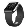 Protection écran pour Apple Watch 42mm - BELKIN - ACCMF8W715VFAPP