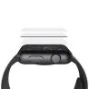 Protection écran pour Apple Watch 42mm - BELKIN - ACCMF8W715VFAPP