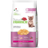 Croquettes Chaton Poulet 1.5 Kg - NATURAL TRAINER