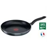 Poêle Start & Cook 32cm - TEFAL