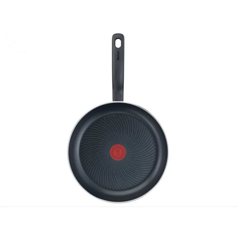 Poêle Start & Cook 32cm - TEFAL