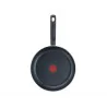 Poêle Start & Cook 32cm - TEFAL