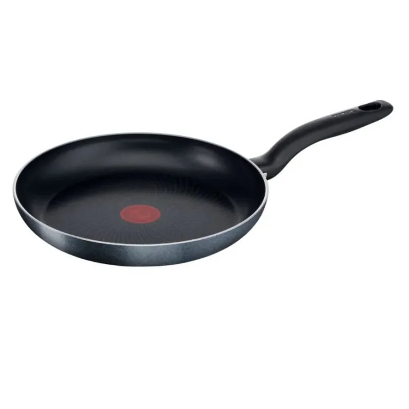 Poêle Start & Cook 32cm - TEFAL