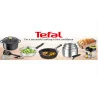 Poêle Start & Cook 32cm - TEFAL