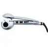 Fer à boucler Curl secret steam shine - BABYLISS - C1800E