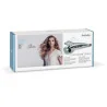 Fer à boucler Curl secret steam shine - BABYLISS - C1800E