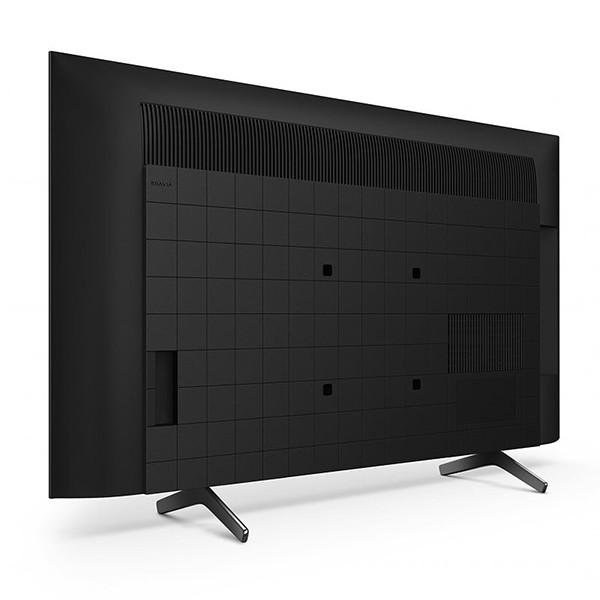 XIAOMI MI TV Q1 75 pouces - TV LED 4K 190 cm - Livraison Gratuite